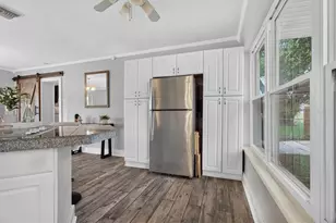 3701 Virginia Dr, Orlando, FL 32803 - Photo 19