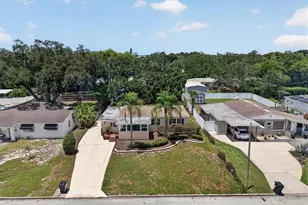 3701 Virginia Dr, Orlando, FL 32803 - Photo 59