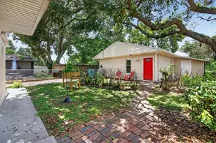 3701 Virginia Dr, Orlando, FL 32803 - Photo 49