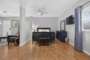3701 Virginia Dr, Orlando, FL 32803 - Photo 41