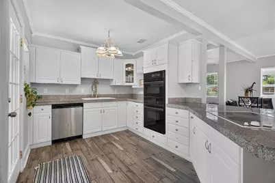 3701 Virginia Drive, Orlando, FL 32803 - Photo 15
