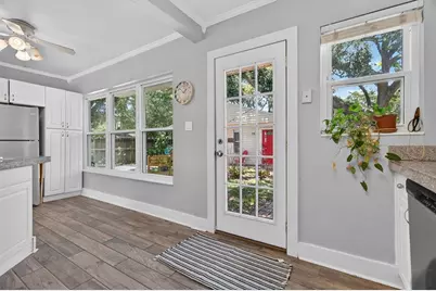 3701 Virginia Drive, Orlando, FL 32803 - Photo 19