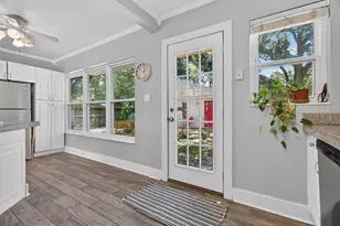 3701 Virginia Dr, Orlando, FL 32803 - Photo 19