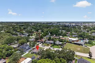 3701 Virginia Dr, Orlando, FL 32803 - Photo 51