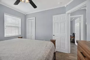 3701 Virginia Dr, Orlando, FL 32803 - Photo 25