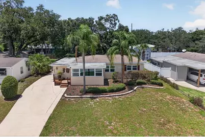 3701 Virginia Drive, Orlando, FL 32803 - Photo 57