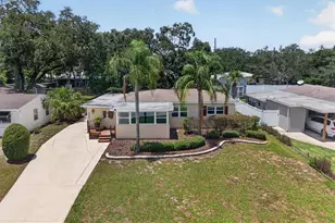 3701 Virginia Dr, Orlando, FL 32803 - Photo 57
