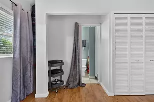 3701 Virginia Dr, Orlando, FL 32803 - Photo 43