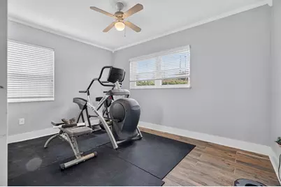3701 Virginia Drive, Orlando, FL 32803 - Photo 27