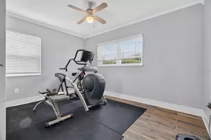 3701 Virginia Dr, Orlando, FL 32803 - Photo 27