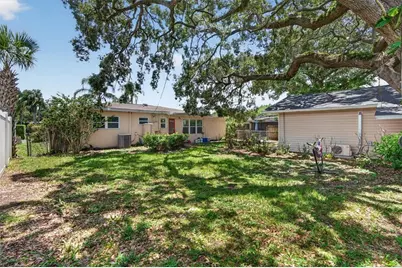 3701 Virginia Drive, Orlando, FL 32803 - Photo 47