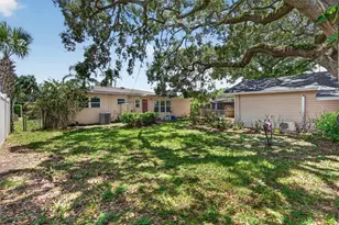 3701 Virginia Dr, Orlando, FL 32803 - Photo 47