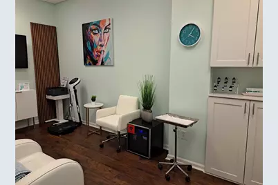 330 W Morse Blvd #104, Winter Park, FL 32789 - Photo 19