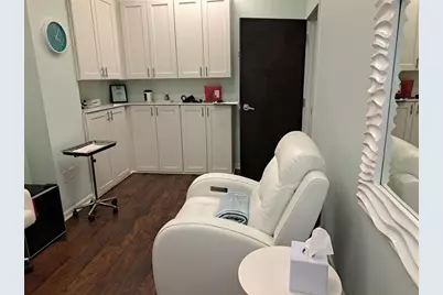 330 W Morse Blvd #104, Winter Park, FL 32789 - Photo 21