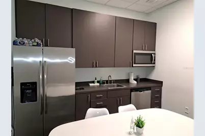 330 W Morse Blvd #104, Winter Park, FL 32789 - Photo 15