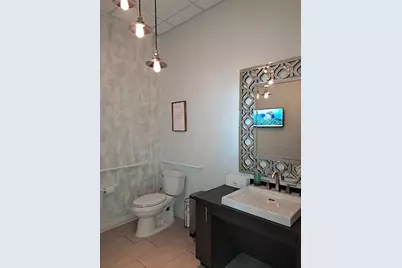 330 W Morse Blvd #104, Winter Park, FL 32789 - Photo 17