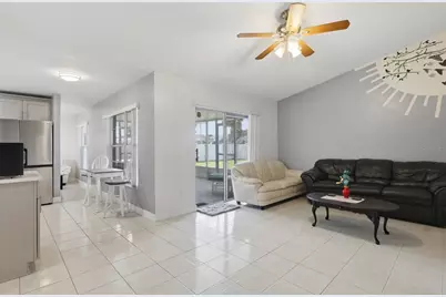 7731 Indian Ridge Trail S, Kissimmee, FL 34747 - Photo 29