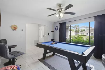 7731 Indian Ridge Trail S, Kissimmee, FL 34747 - Photo 7