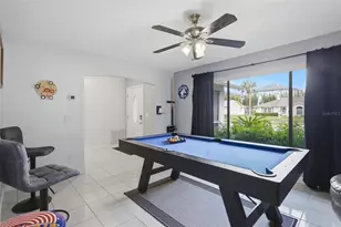 7731 Indian Ridge Trail S, Kissimmee, FL 34747 - Photo 7