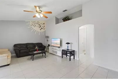7731 Indian Ridge Trail S, Kissimmee, FL 34747 - Photo 27
