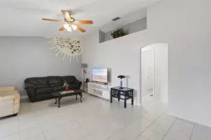 7731 Indian Ridge Trail S, Kissimmee, FL 34747 - Photo 27