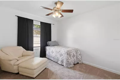 7731 Indian Ridge Trail S, Kissimmee, FL 34747 - Photo 39