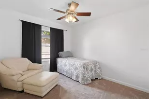 7731 Indian Ridge Trail S, Kissimmee, FL 34747 - Photo 39