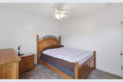 7731 Indian Ridge Trail S, Kissimmee, FL 34747 - Photo 31