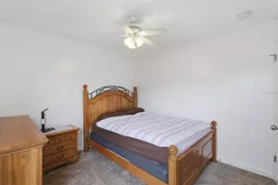 7731 Indian Ridge Trail S, Kissimmee, FL 34747 - Photo 31