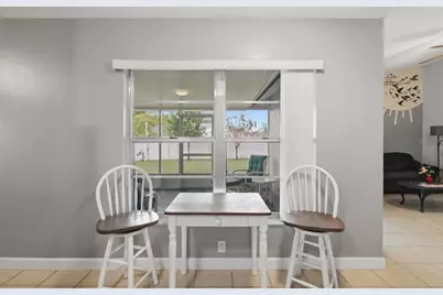 7731 Indian Ridge Trail S, Kissimmee, FL 34747 - Photo 23