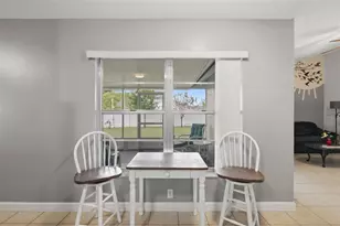 7731 Indian Ridge Trail S, Kissimmee, FL 34747 - Photo 23