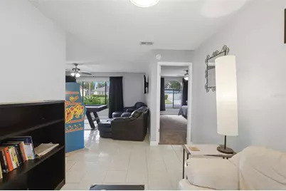 7731 Indian Ridge Trail S, Kissimmee, FL 34747 - Photo 11