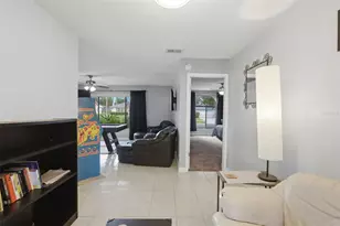 7731 Indian Ridge Trail S, Kissimmee, FL 34747 - Photo 11
