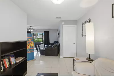 7731 Indian Ridge Trail S, Kissimmee, FL 34747 - Photo 25