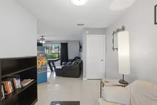 7731 Indian Ridge Trail S, Kissimmee, FL 34747 - Photo 25