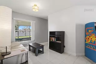 7731 Indian Ridge Trail S, Kissimmee, FL 34747 - Photo 13