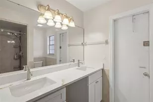 7731 Indian Ridge Trail S, Kissimmee, FL 34747 - Photo 33