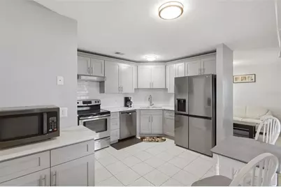 7731 Indian Ridge Trail S, Kissimmee, FL 34747 - Photo 17