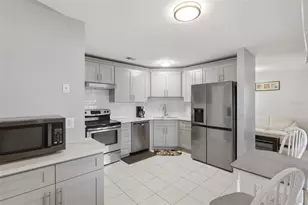 7731 Indian Ridge Trail S, Kissimmee, FL 34747 - Photo 17