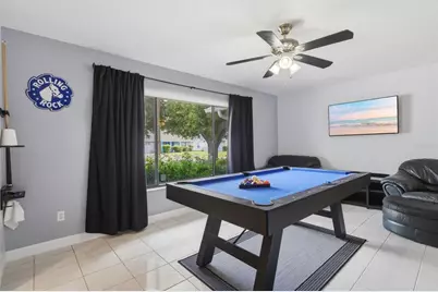 7731 Indian Ridge Trail S, Kissimmee, FL 34747 - Photo 9