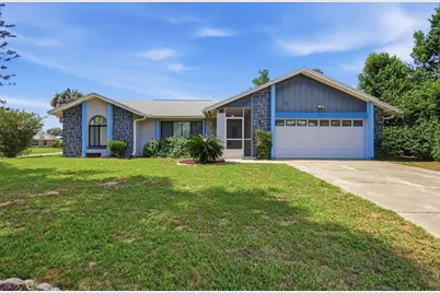 7731 Indian Ridge Trail S, Kissimmee, FL 34747 - Photo 3