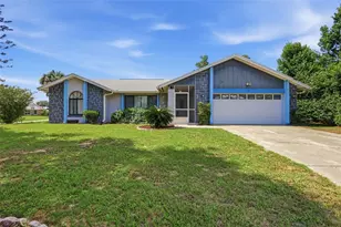 7731 Indian Ridge Trail S, Kissimmee, FL 34747 - Photo 3