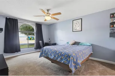 7731 Indian Ridge Trail S, Kissimmee, FL 34747 - Photo 35