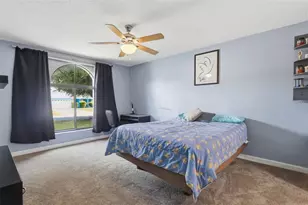 7731 Indian Ridge Trail S, Kissimmee, FL 34747 - Photo 35