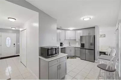 7731 Indian Ridge Trail S, Kissimmee, FL 34747 - Photo 21