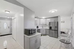 7731 Indian Ridge Trail S, Kissimmee, FL 34747 - Photo 21