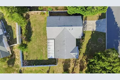 7731 Indian Ridge Trail S, Kissimmee, FL 34747 - Photo 5