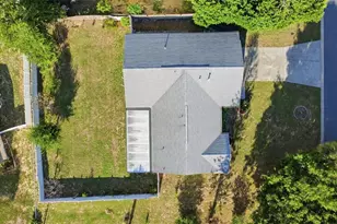 7731 Indian Ridge Trail S, Kissimmee, FL 34747 - Photo 5