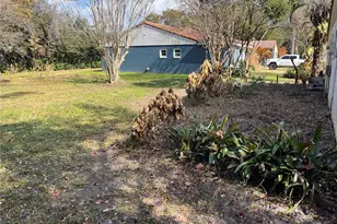 10108 Bluff Ct, Orlando, FL 32821 - Photo 19