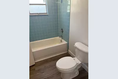 10108 Bluff Court, Orlando, FL 32821 - Photo 13